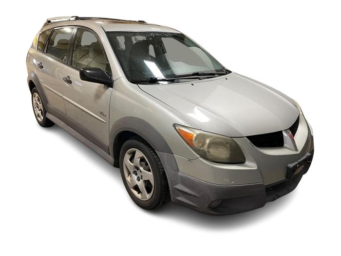2004 pontiac vibe awd with 246337 miles for sale near elk-river, minnesota 970ae19d085f492aa64fb5de184bdf95.jpg