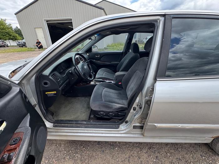 2003 hyundai sonata gls with 202928 miles for sale near elk-river, minnesota 970b0d08b38a43c9bd6e190791a6a0a5.jpeg