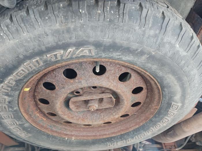 2004 ford f-150 xlt-supercrew-4wd with 235967 miles for sale near elk-river, minnesota 970d0f71d08e465284942c22ada52455.jpg