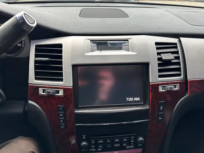 2014 cadillac escalade esv-awd-premium with 160814 miles for sale near burnsville, minnesota 971249f80ce8456b936d1a560e0f1d68.jpeg