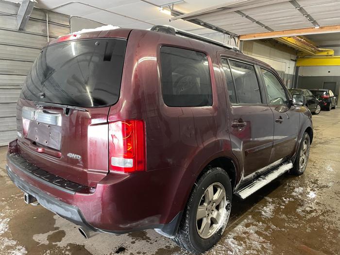 2011 honda pilot ex-l with 215748 miles for sale near elk-river, minnesota 971364b759cb4f8cbf0fdb841ca83dc5.jpg