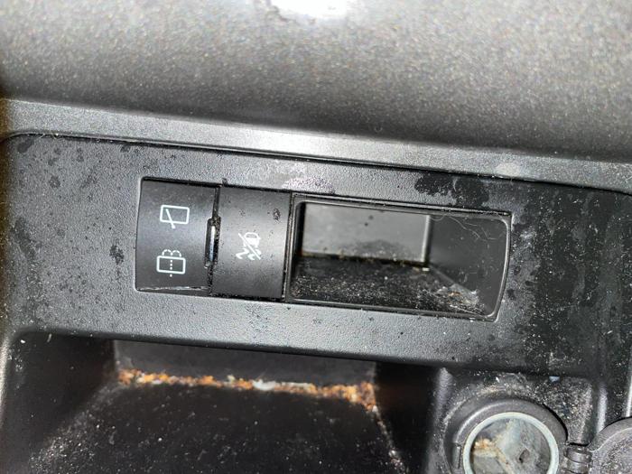 2009 chevrolet traverse lt with 126937 miles for sale near elk-river, minnesota 9713a08dbe8f456a8818ce0aa32504c9.jpg