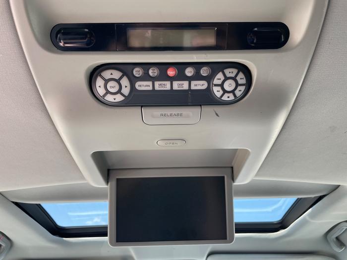 2006 honda odyssey touring-w-dvd with 290180 miles for sale near elk-river, minnesota 9713e722acb14c978606e3c843fadfb7.jpeg