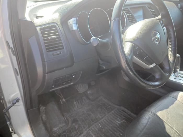 2010 nissan murano sl-awd with 217778 miles for sale near elk-river, minnesota 971470e08c744140bbdee6a033dc3010.jpg