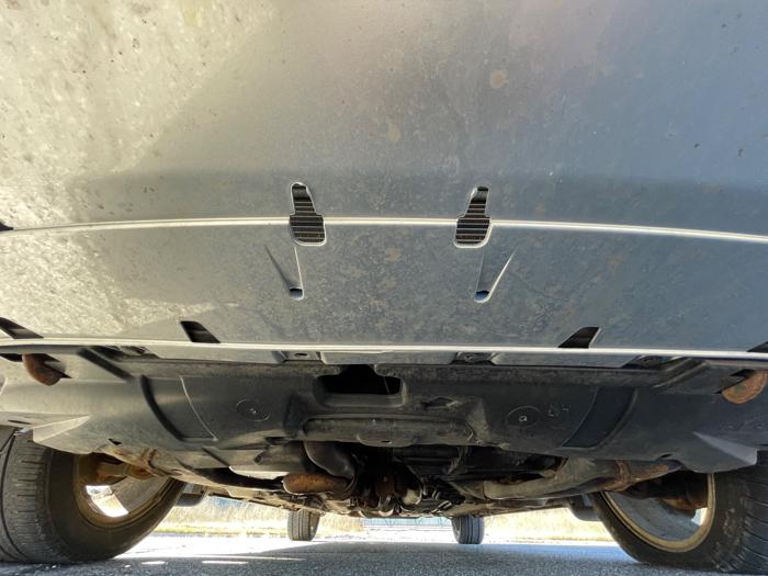 2007 honda accord ex-l-v-6-sedan-at-with-navigation with 90746 miles for sale near elk-river, minnesota 9714ea4c07244e84bcfa2bb9aab9b5d7.jpeg