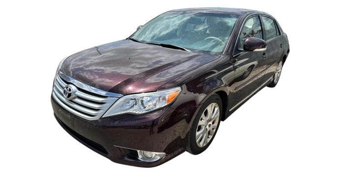 2011 toyota avalon base with 206085 miles for sale near elk-river, minnesota 97174d906e1f4ad2aa9588ed3ef2ed5b.jpg