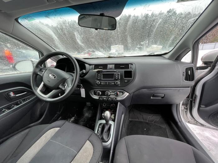 2013 kia rio lx with 182664 miles for sale near elk-river, minnesota 9717ad8a4d934d38a36ecf9fd52aa759.jpeg