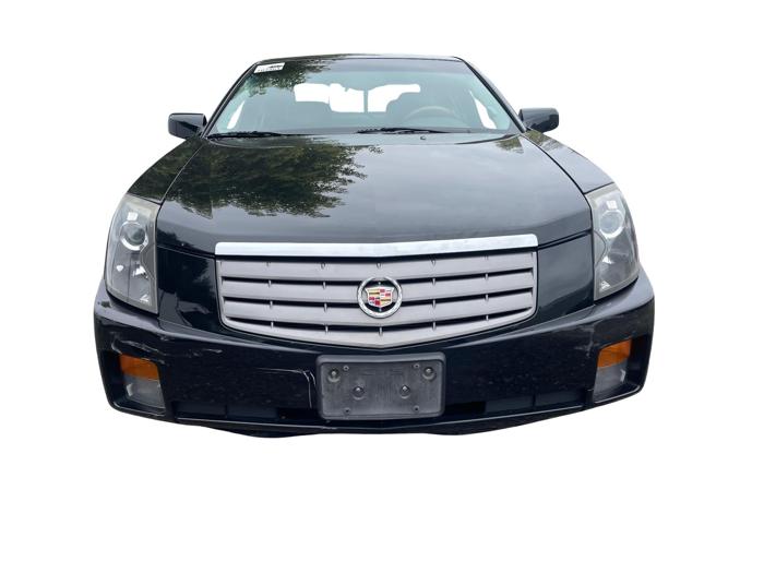 2003 cadillac cts base with 134210 miles for sale near elk-river, minnesota 97183c73106942749e04584818115103.jpg
