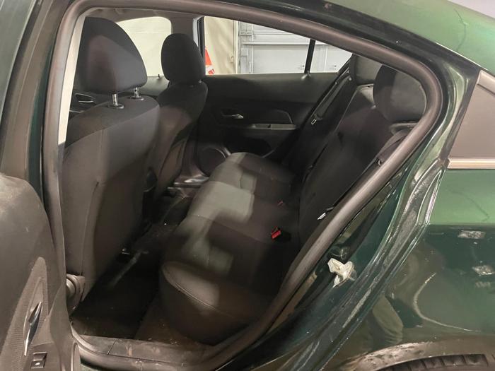 2014 chevrolet cruze 1lt with 133026 miles for sale near elk-river, minnesota 9718b0c53eb4417b9daf25dffdf133e6.jpg