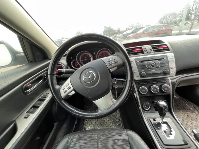 2009 mazda mazda6 s-grand-touring with 228569 miles for sale near fridley, minnesota 971940da2d884f00bb01de63e81f03a7.jpeg