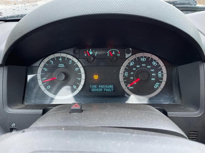 2011 ford escape limited with 199266 miles for sale near elk-river, minnesota 971aef27004c48398773d746d70da69f.jpg