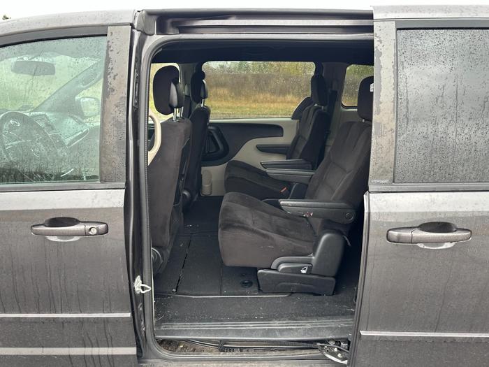 2014 dodge grand-caravan se with 204241 miles for sale near elk-river, minnesota 971beb6068ec49d393605e92ce8ad564.jpg