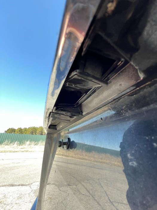 2015 nissan pathfinder s-2wd with 154324 miles for sale near elk-river, minnesota 971c4385c74149c2ac08bd76be922e72.jpeg