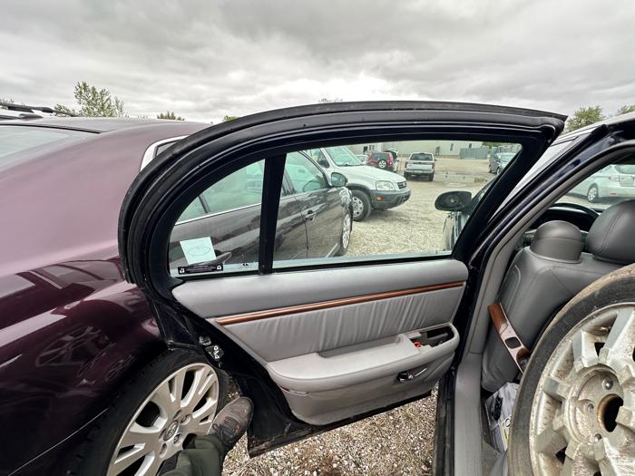 2002 buick park-avenue ultra for sale near elk-river, minnesota 971d7aac612a40768320f031a9ff8314.jpeg