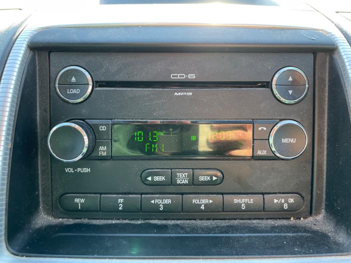 2008 ford edge sel-fwd with 146339 miles for sale near elk-river, minnesota 971e1d0068844eab92164dc41df10c21.jpeg