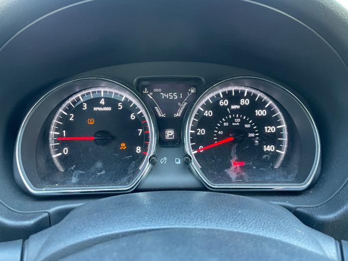 2019 nissan versa 1.6-s-5m with 74551 miles for sale near elk-river, minnesota 971e1f1d9b9b497fb7e2da0408c38c61.jpeg