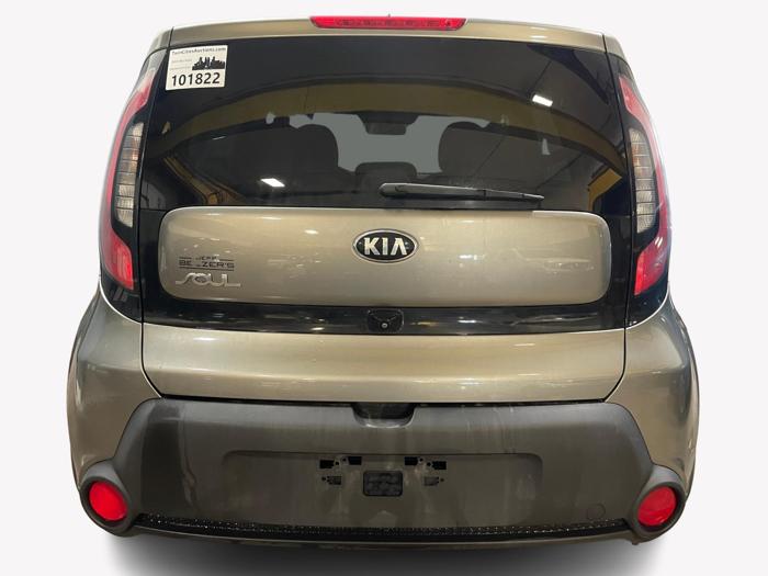 2015 kia soul with 93584 miles for sale near elk-river, minnesota 971f56e06f0d455094ffa5b97bcac69f.jpg