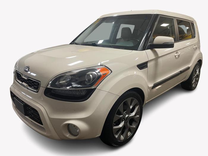 2013 kia soul with 101585 miles for sale near elk-river, minnesota 971f6ad046d748fc8c56d9040de6b6f7.jpg