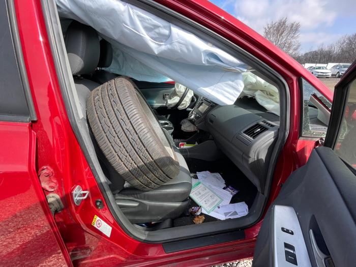 2012 toyota prius-v with 112210 miles for sale near elk-river, minnesota 9722834bc45943f19f354f07fcd68efb.jpg