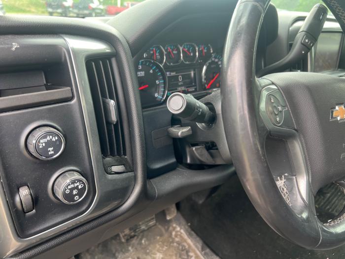 2015 chevrolet silverado-1500 lt-crew-cab-4wd with 136705 miles for sale near savage, minnesota 972347a80f6c490ab547b049f9f96a92.jpeg