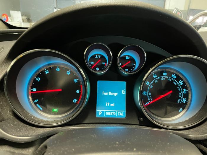 2011 buick regal cxl---1xl with 106971 miles for sale near elk-river, minnesota 9725499403fc414cbd1393b7e73f99f9.jpeg