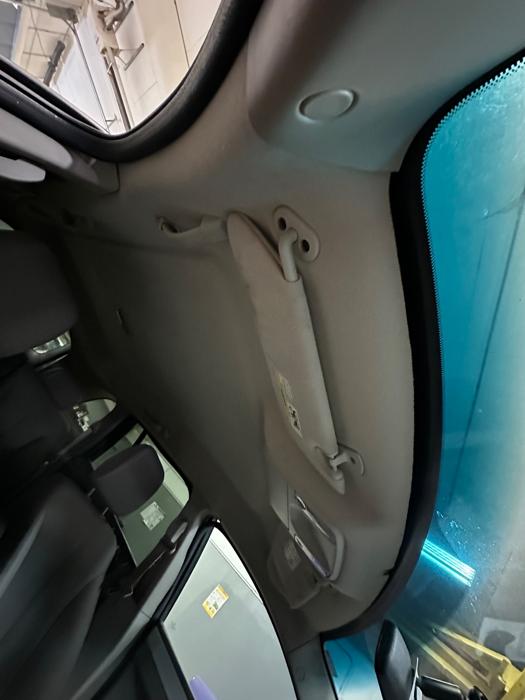 2005 chrysler pacifica awd with 163217 miles for sale near elk-river, minnesota 972555d9b5fe44b29f0582bb44d5debd.jpeg