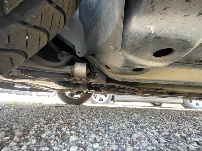 2010 pontiac g6 base with 269436 miles for sale near elk-river, minnesota 972635d200064fc59aef330962c0f13b.jpeg