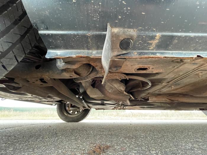 2015 nissan versa 1.6-s-5m with 154888 miles for sale near elk-river, minnesota 97282123654d4450b5c7ccd9a352f484.jpeg