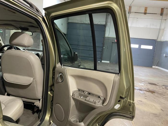 2003 jeep liberty renegade with 114570 miles for sale near elk-river, minnesota 9729f87b6d864eb29e2ff7edc229ec30.jpg