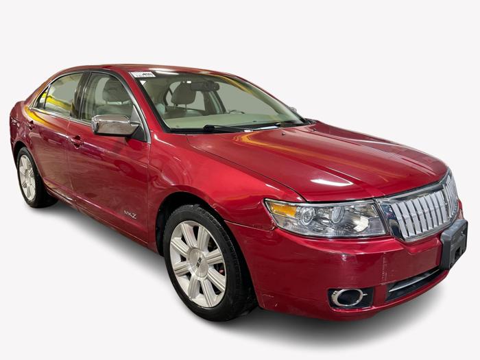 2009 lincoln mkz with 75682 miles for sale near elk-river, minnesota 972c2cf8902a42428be0d4365d720194.jpg