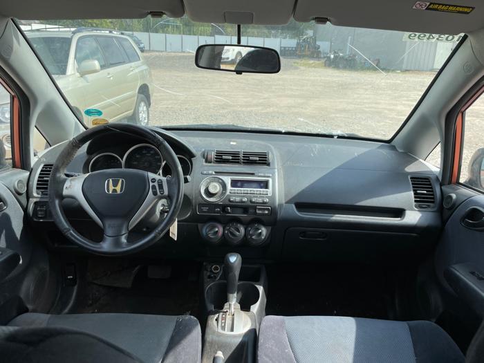 2008 honda fit sport-5-speed-at with 205274 miles for sale near elk-river, minnesota 972d4ad98310423ea25aa9a9b57543a4.jpeg