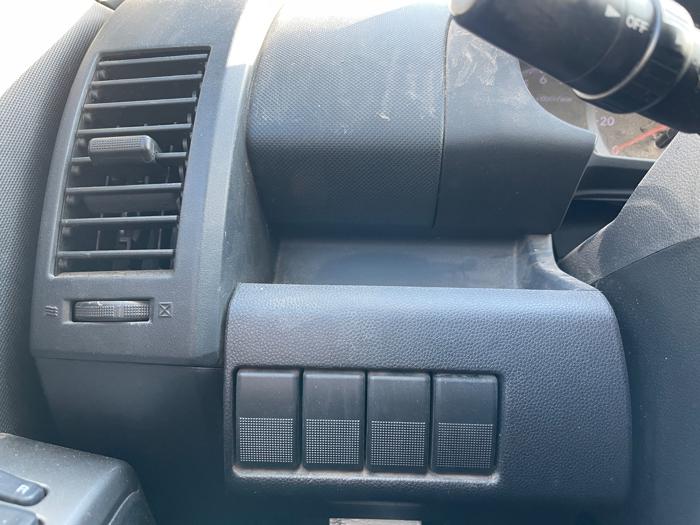 2008 mazda mazda5 sport with 184763 miles for sale near elk-river, minnesota 972db816a8954df78d513500aefee54e.jpeg