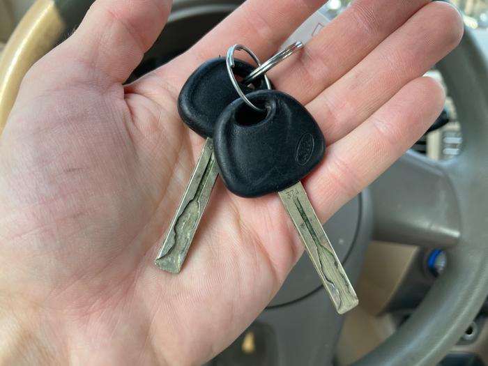 2011 kia rio base with 130147 miles for sale near elk-river, minnesota 972eae71e4864efa838657f883239aa6.jpeg
