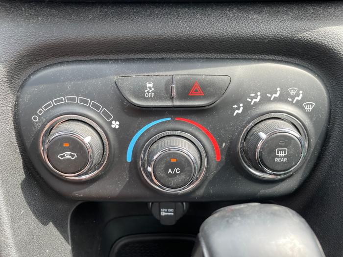 2016 dodge dart sxt with 171047 miles for sale near elk-river, minnesota 972f46a31bce4d7591070edf28848ace.jpeg