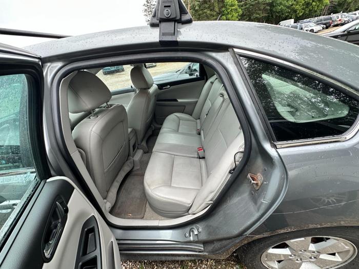 2009 chevrolet impala lt with 84759 miles for sale near elk-river, minnesota 972f488b981c43bc9d7b9c6bcacc74f9.jpg