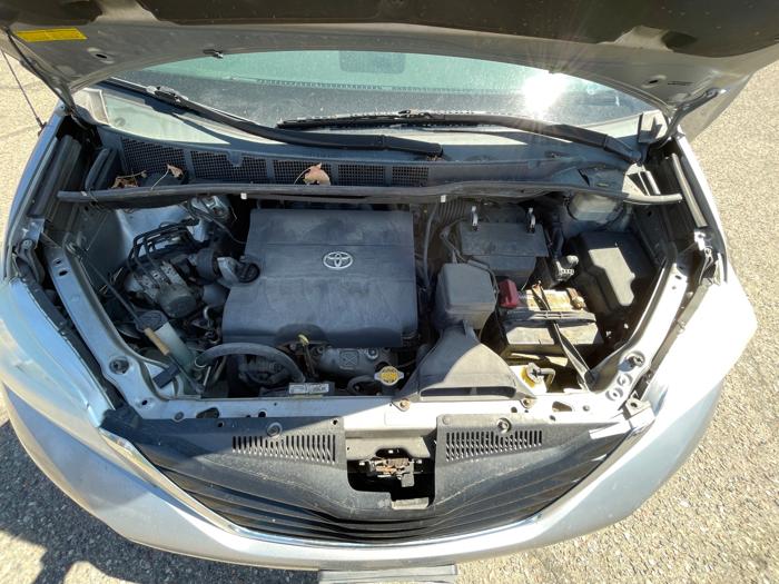 2013 toyota sienna le-fwd-8-passenger-v6 with 309236 miles for sale near brainerd, minnesota 972fd6186cec4243be7cd8dc958ab3c0.jpeg