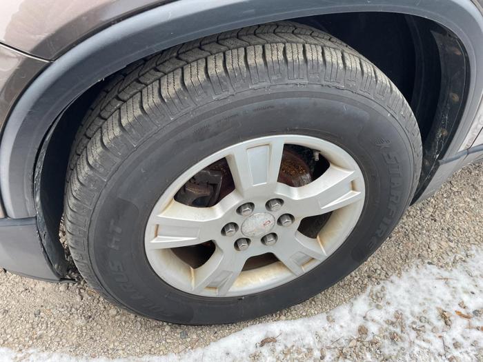 2010 gmc acadia sle-2 with 121170 miles for sale near elk-river, minnesota 9731f46771ed46bbb227ca2660b8c42a.jpg