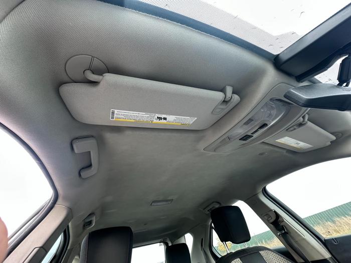 2011 chevrolet equinox with 205201 miles for sale near elk-river, minnesota 9732eba41b22480c9b8e308c1328d752.jpg