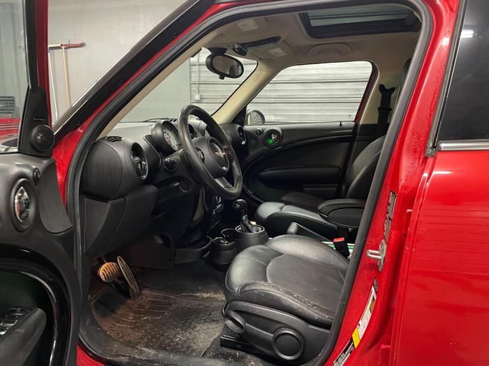 2013 mini countryman with 133129 miles for sale near elk-river, minnesota 9733043363164fd3822354150cdf24de.jpg