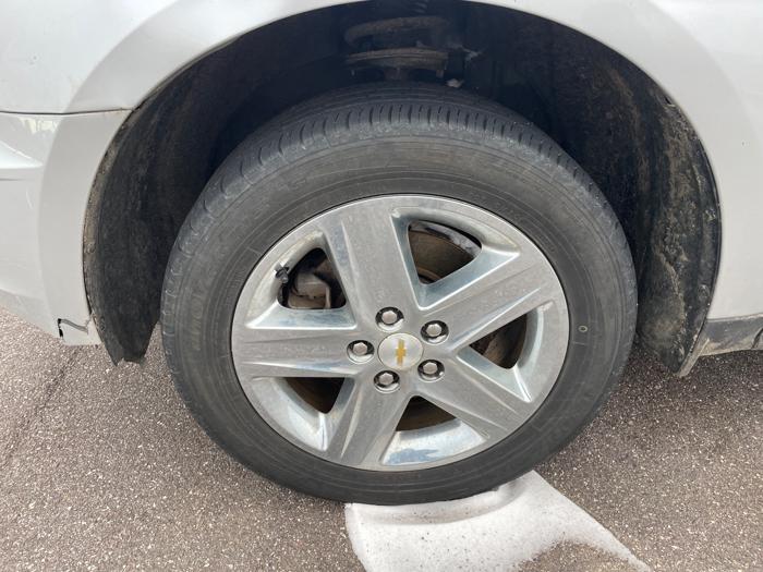 2016 chevrolet equinox lt-2wd with 66393 miles for sale near redwood-falls, minnesota 9733cebf0e0440b19a44860a88410f17.jpeg