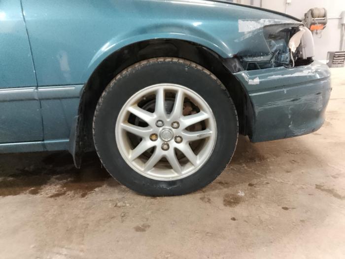 2000 toyota camry le-v6 with 208807 miles for sale near elk-river, minnesota 97344716baaf4daeb763b5c78a434719.jpg