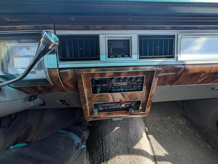 1987 mercury grand-marquis ls-4-door with 86349 miles for sale near elk-river, minnesota 9734c0599733426caf6cd4ca8d9271ee.jpg