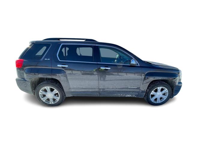 2016 gmc terrain sle2-awd with 102520 miles for sale near elk-river, minnesota 9735cebb98dc4278971a2445ea0f7eb5.jpg