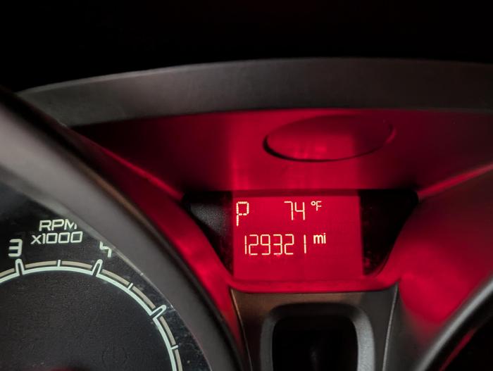 2012 ford fiesta se-sedan with 129321 miles for sale near elk-river, minnesota 973659ce6a664a9fbe4fb92216f04639.jpg