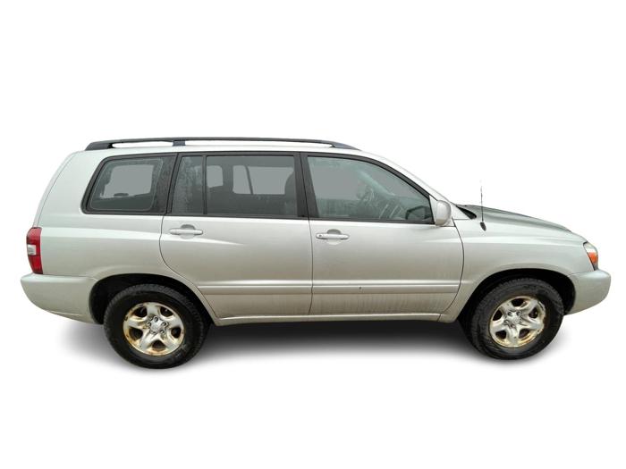 2005 toyota highlander 2wd with 232420 miles for sale near elk-river, minnesota 97368d5f3e4e43c9a5a927d2a8801a9e.jpg