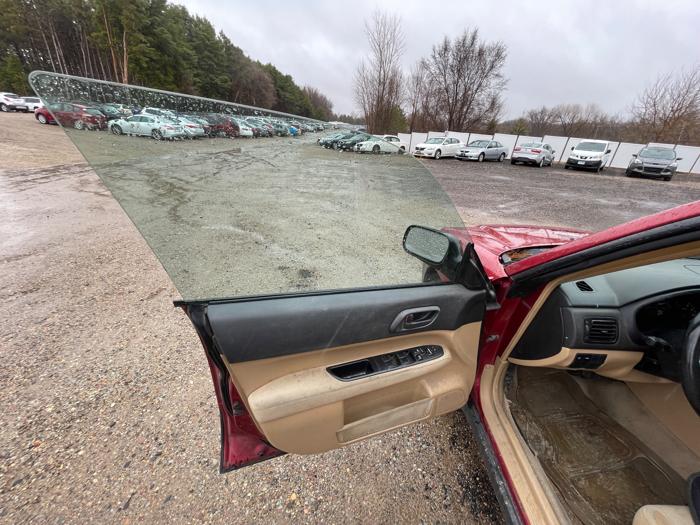 2003 subaru forester 2.5-x with 196538 miles for sale near elk-river, minnesota 973836a6a1c246d588fb7e57ceb736f9.jpeg