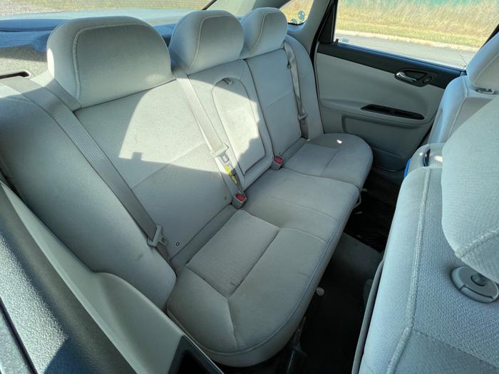 2006 chevrolet impala lt with 91893 miles for sale near elk-river, minnesota 97390efaba824c8aa0129657c89d9610.jpeg