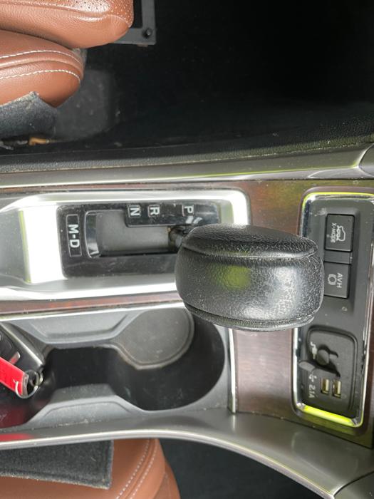 2019 subaru ascent touring-7-passenger with 185900 miles for sale near rochester, minnesota 9739214d599d4c8f8c647c930e4d241e.jpeg