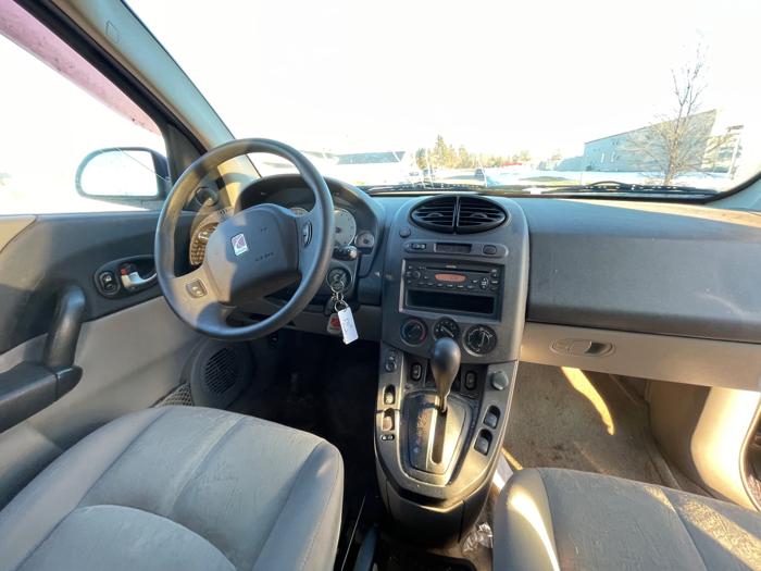 2004 saturn vue fwd with 65502 miles for sale near elk-river, minnesota 973a160cb355475493fb1c23dd945791.jpeg