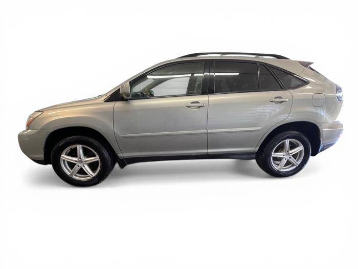 2006 lexus rx-400h awd with 251393 miles for sale near elk-river, minnesota 973a8ffb2544472587edd332eae9a86e.jpg